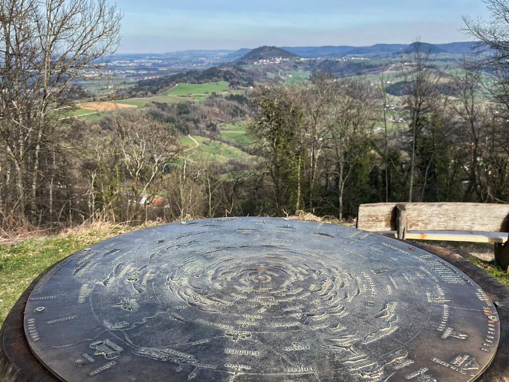 25-03-21 15-33-52 2501